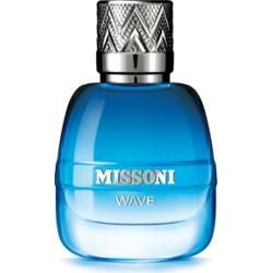 Missoni Wave woda toaletowa dla mężczyzn 50 ml