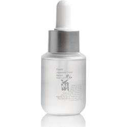 MITOMO Elastic Japanese Sake Serum  50 ml
