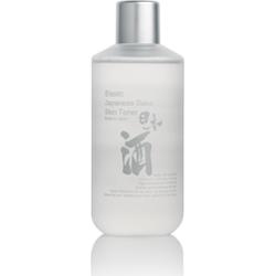 MITOMO Elastic Japanese Sake Skin Toner 250 ml