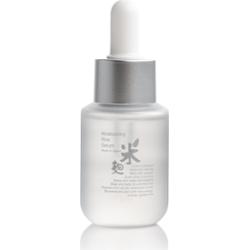 MITOMO Moisturizing Rice Serum 50 ml