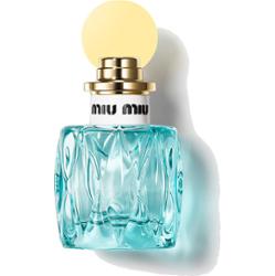 Miu Miu Miu Miu B10 Woda perfumowana 50 ml Damski