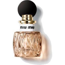Miu Miu Miutine woda perfumowana dla kobiet 30 ml