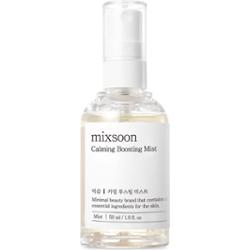 mixsoon Calming Boosting Mist 50 ml