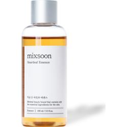 MIXSOON - Heartleaf Essence, 100ml - kojąca esencja do twarzy
