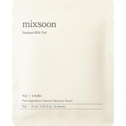 mixsoon Soybean Milk Pad 30 szt.
