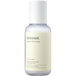 mixsoon Soybean Milk Serum 50 ml