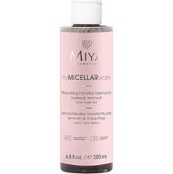 Miya Mymicelarwater Moisturizing Micellar Essence 200 ml