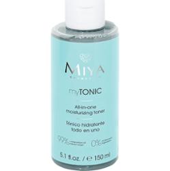 Miya Mytonic All-in-One Moisturizing Toner 150 ml