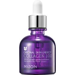 Mizon Mizon Collagen 100 - serum do twarzy 30 ml