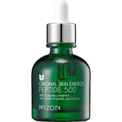 Mizon Mizon Peptide 500 - serum do twarzy 30 ml