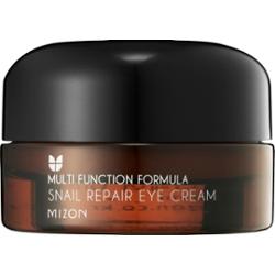 Mizon Mizon Snail Repair Eye Cream - krem pod oczy 25 ml