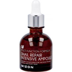 Mizon Mizon Snail Repair Intensive Ampoule - serum do twarzy 30 ml