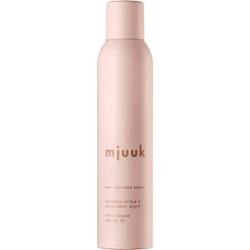 mjuuk Dry Texture Spray 250 ml