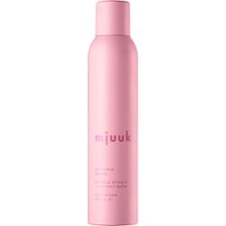 mjuuk Hairspray Medium