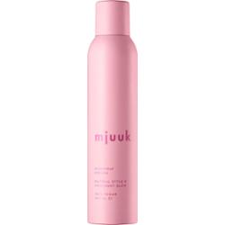mjuuk Hairspray Strong 250 ml
