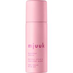 mjuuk Hairspray Strong 50 ml