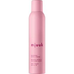 mjuuk Hairspray Super Strong