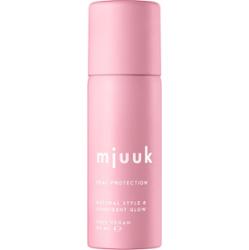 mjuuk Heat Protection 50 ml