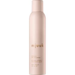 mjuuk Refresh Dry Shampoo 250 ml