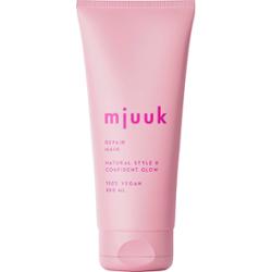 mjuuk Repair Mask 200 ml
