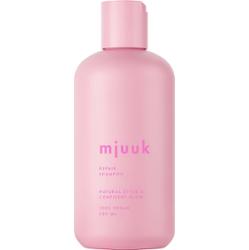 mjuuk Repair Shampoo 250 ml