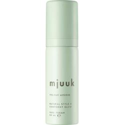 mjuuk Volume Mousse 50 ml