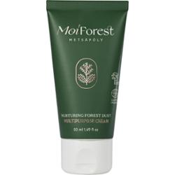 Moi Forest Forest Dust® Multipurpose Cream 50 ml