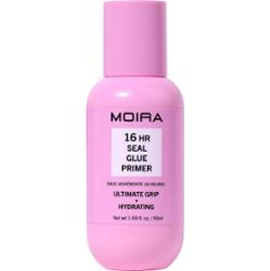 Moira 16 HR Seal Glue Primer 65 ml