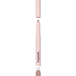 Moira At Glance Stick Shadow 005 Cashmere Rose