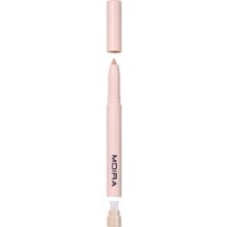 Moira At Glance Stick Shadow 016 Nude Beige
