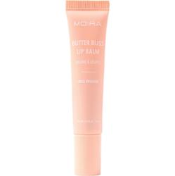 Moira Butter Bliss Lip Balm 006 Rule Breaker