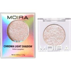 Moira Chroma Light Shadow 001 Fairy Dust