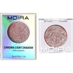 Moira Chroma Light Shadow 004 Summer Dream