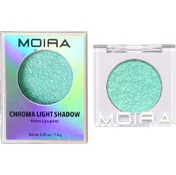 Moira Chroma Light Shadow 010 Aquamarine