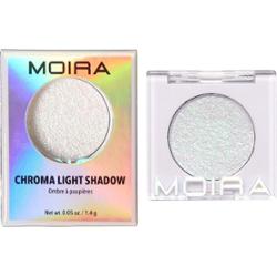 Moira Chroma Light Shadow 017 Opal Gazed
