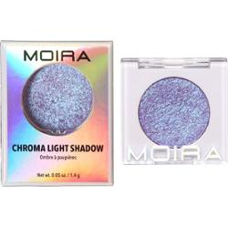Moira Chroma Light Shadow 020 Lilac Love
