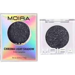 Moira Chroma Light Shadow 024 You Up?