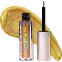 Moira Chromatic Show Liner 005 Good As Gold