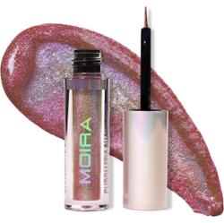 Moira Chromatic Show Liner 012 Sugar Coated