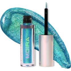 Moira Chromatic Show Liner 014 Unfazed