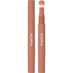 Moira Cushion Kiss Lip Cream 002 Cotton Latte