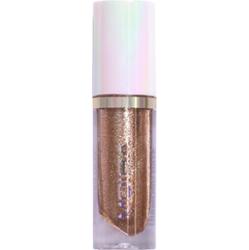 Moira Diamond Daze Liquid Shadow 005 Eye Contact