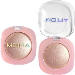 Moira Dreamlight Highlighter 007 Reckless Love
