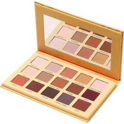 Moira Garden of My Mind Eyeshadow Palette