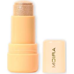 Moira Icy Glow Jelly Stick 004 Sunny Drip