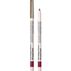 Moira Lip Appeal Plumping Liner 008 2000's