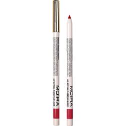 Moira Lip Appeal Plumping Liner 010 So Extra