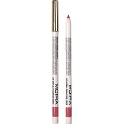Moira Lip Appeal Plumping Liner 011 Rhapsody