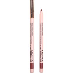 Moira Lip Appeal Waterproof Liner 009 Sadie
