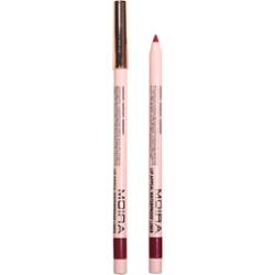 Moira Lip Appeal Waterproof Liner 023 Identity